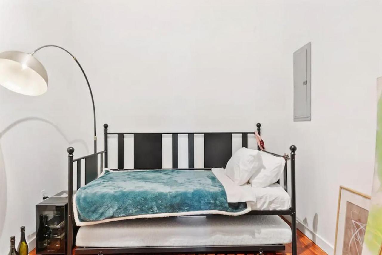 Luxurious Condo, Amazing Location フィラデルフィア エクステリア 写真