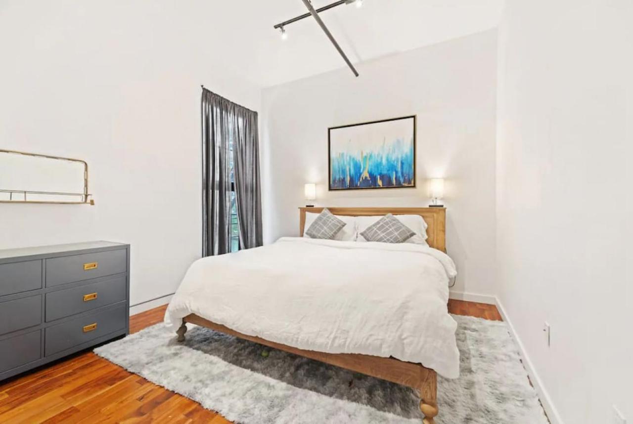 Luxurious Condo, Amazing Location フィラデルフィア エクステリア 写真